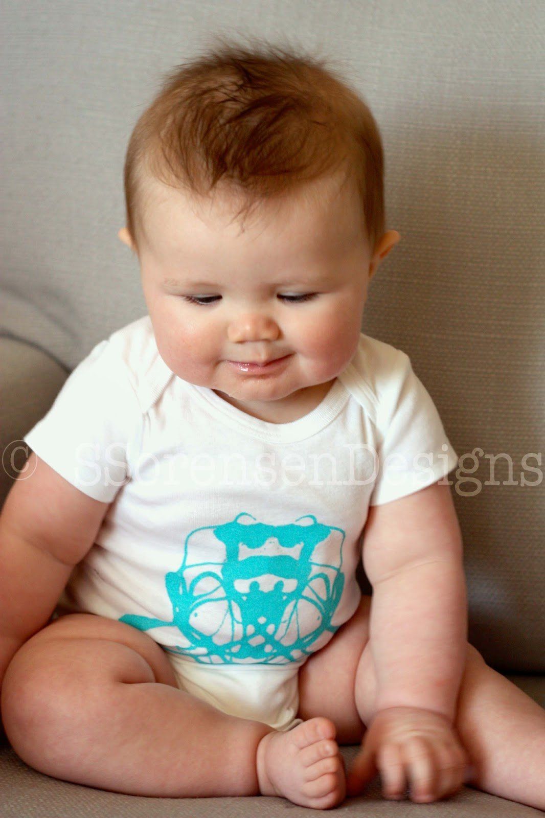 best of Clothes Chubby baby