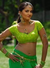 Indian actress butt meena ass
