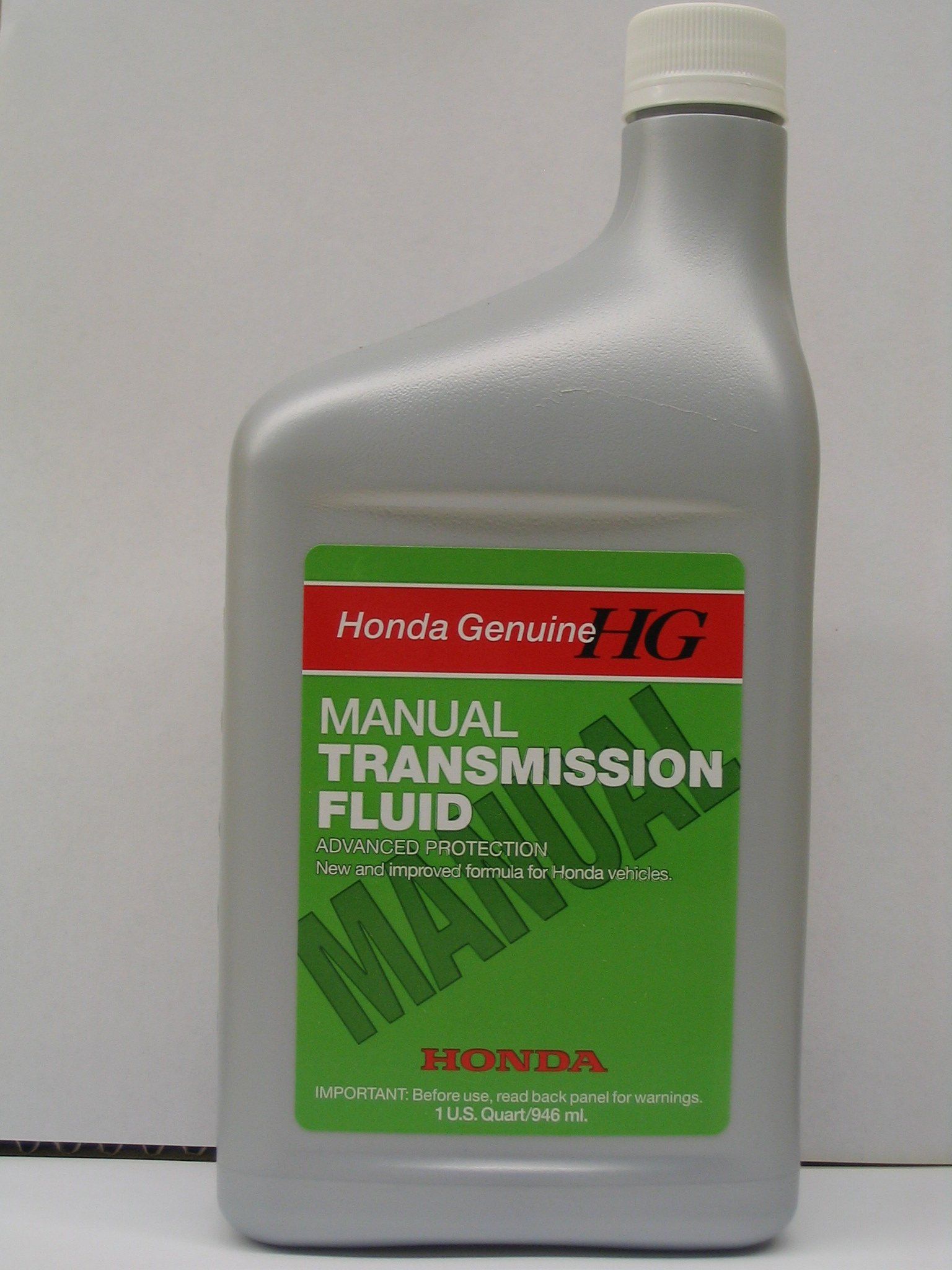 Mittens reccomend Honda tranny fluid