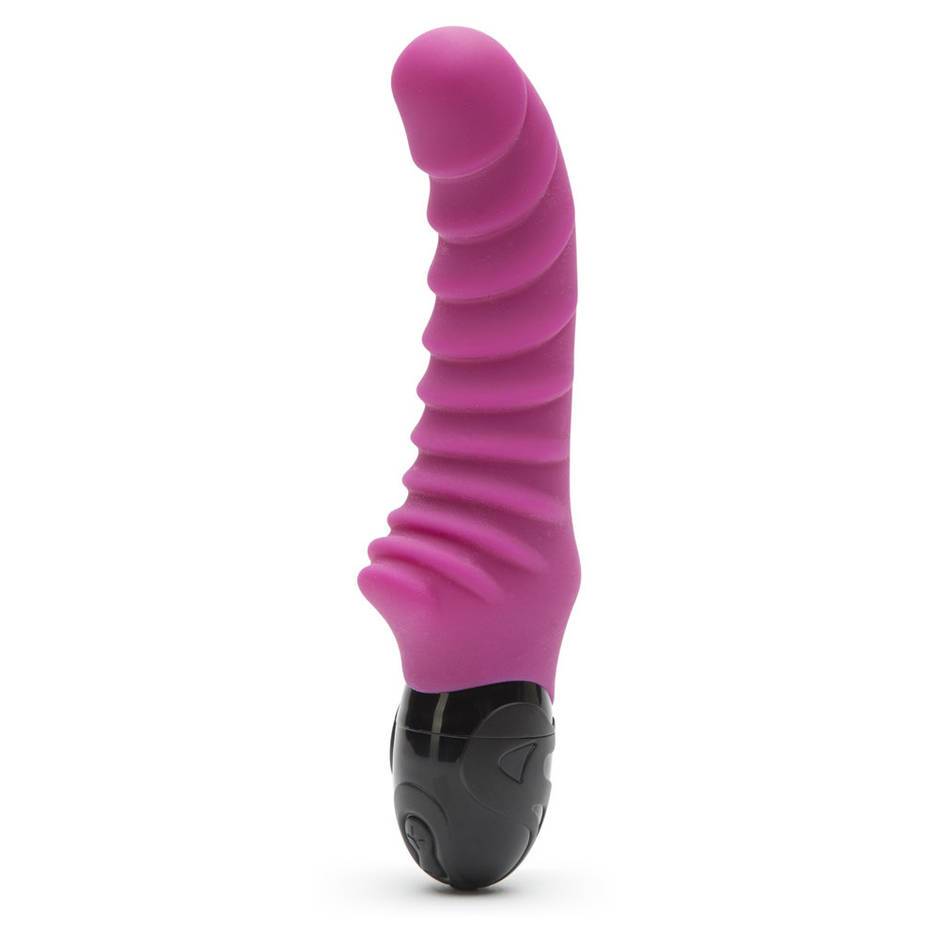 Countess reccomend Fun factory sex toys good vibrations g swirl vibrator