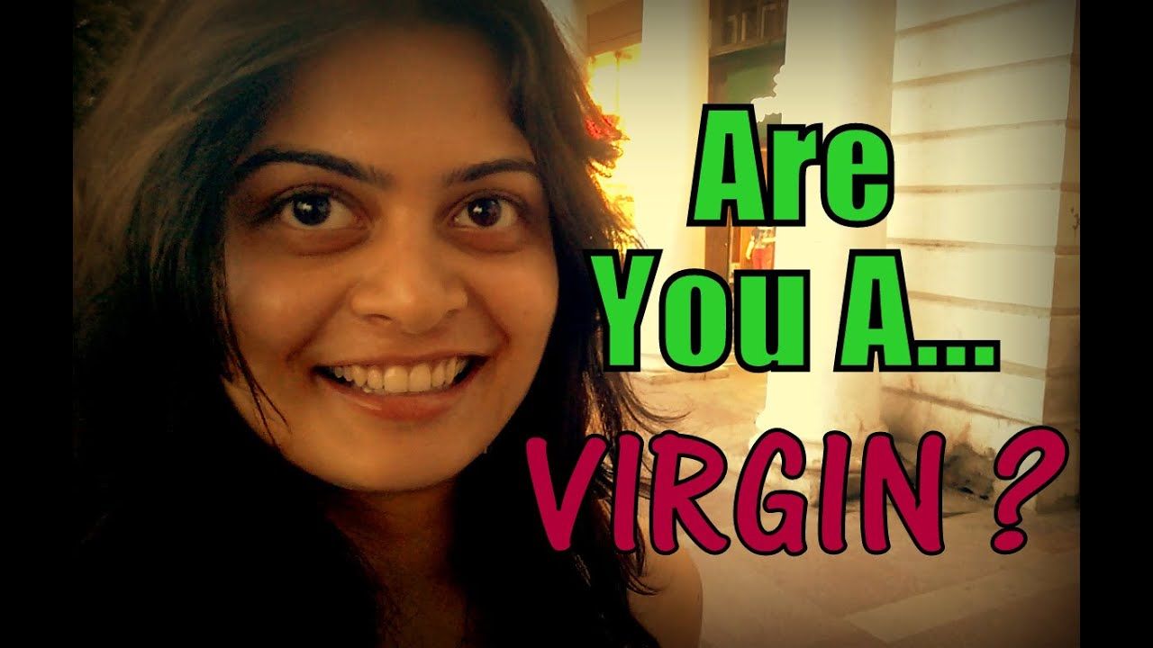 Young indian girl loosing virginity