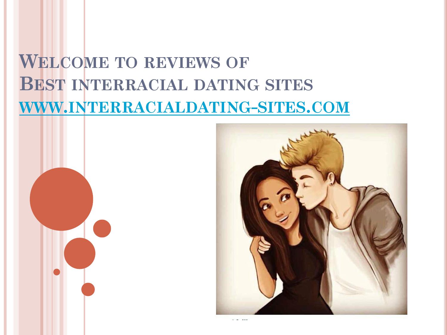 best of Sites interracial Review best