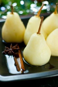 Asian pears testimonials doctors medical opinion