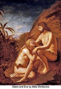 Erotic religious stories