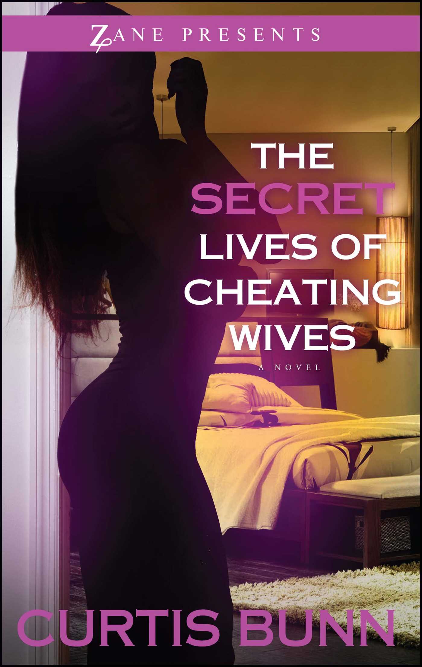 Erotic cheating wives letter
