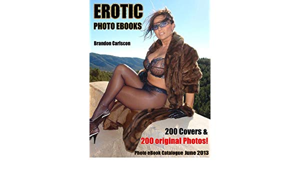 best of Devices catalog Erotic