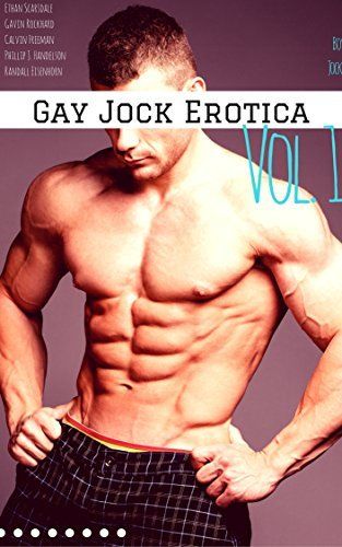 best of Jock sports gay story Erotic