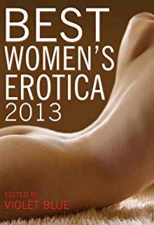 best of Women for Erotica images