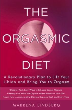 Flamingo reccomend The orgasm diet