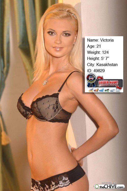 mail order wives naked pictures Xxx Pics Hd