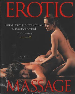 best of Massage Classifieds erotic