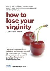 best of And virginity Women