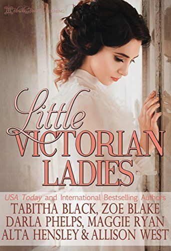 Raptor reccomend Female domination stories in victorian times