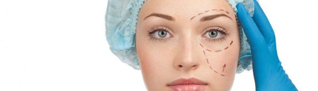 best of Tennessee surgeons Facial reconstruction