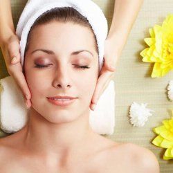 Road G. reccomend Facial treatments spa chicago chemical