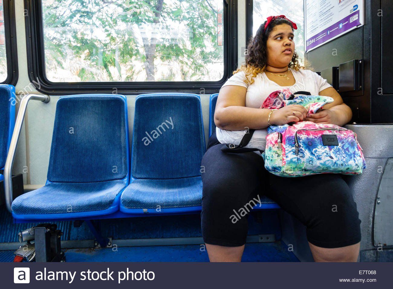 Fat mature latina women