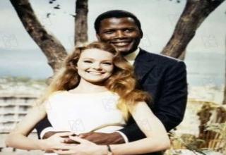 Interesting facts about interracial marriages