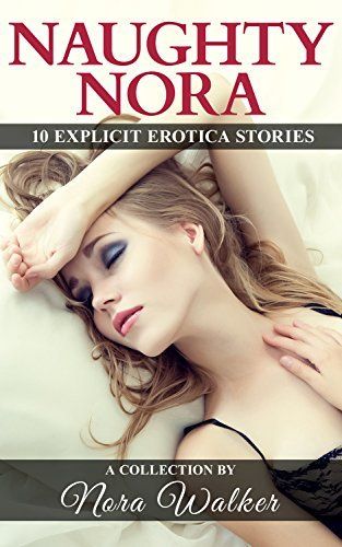 Scratch recomended Daily sex photos