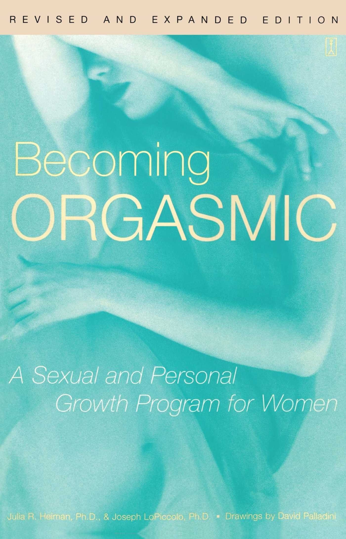 best of E free Fema orgasm guide