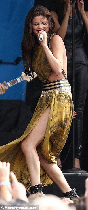 Olympus reccomend Free upskirt pictures of selena gomez