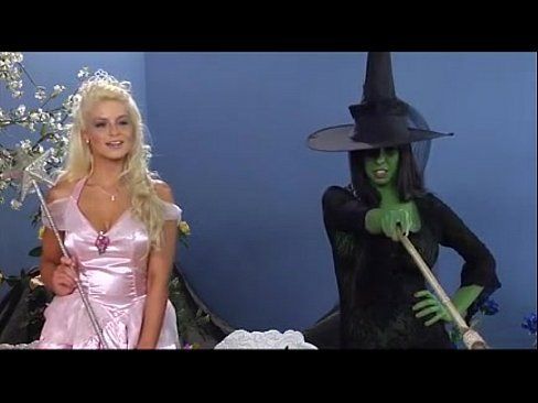 The B. reccomend Free witch costume cumshot movies