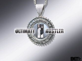 Fuzz reccomend From ultimate hustler