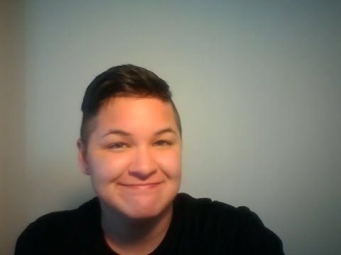 Rellie J. reccomend Ftm chubby chaser