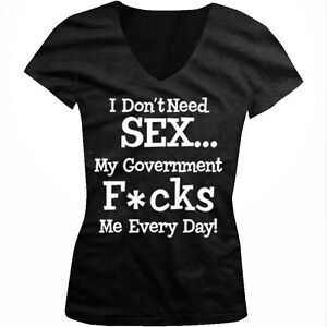 best of Goverment Fuck my