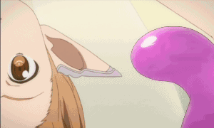 best of Gifs Funny hentai