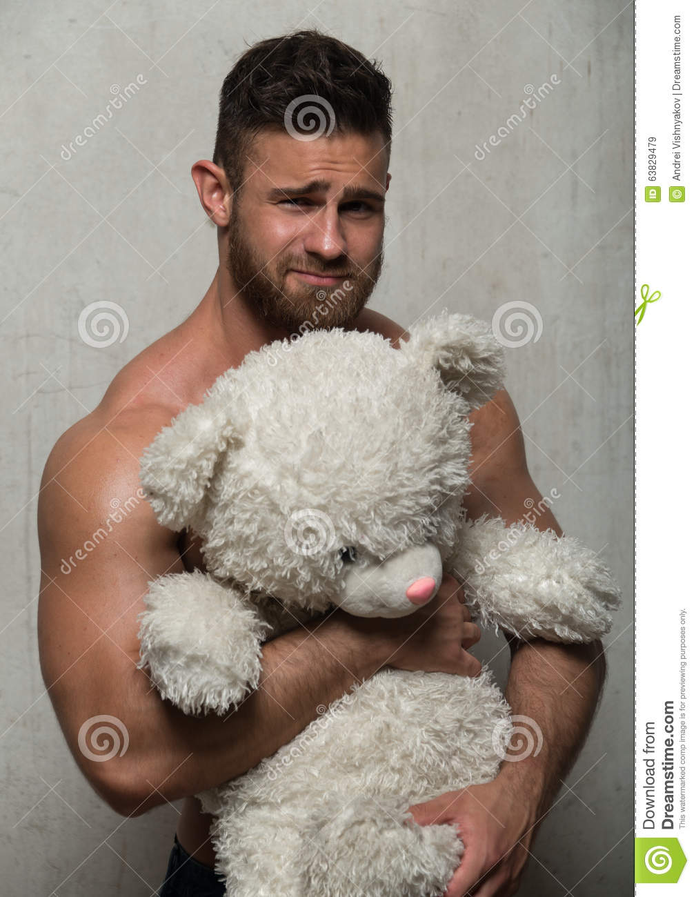 best of With Gay boy bear