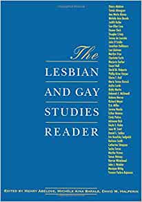 best of Readers Gay lesbian