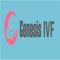 best of Sperm Genesis donor fertility centre