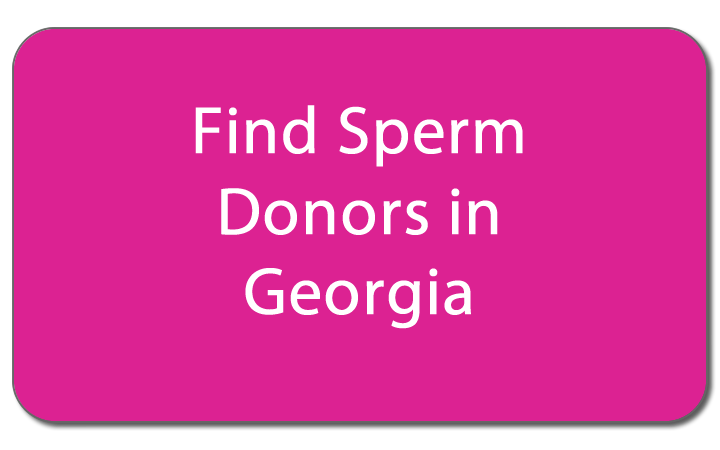 Georgia sperm bank facilities atlanta