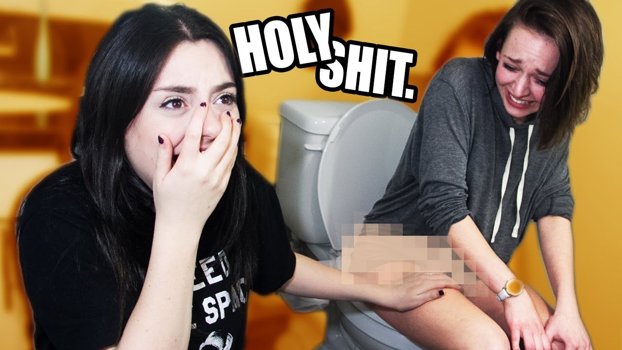 Sherry reccomend Girl peeing on him