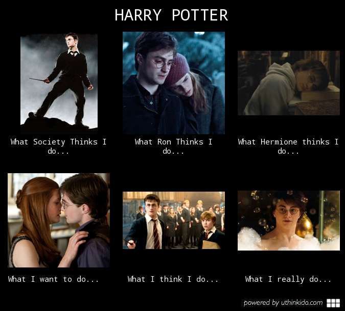 best of Ginnys anus potter fanfiction Harry