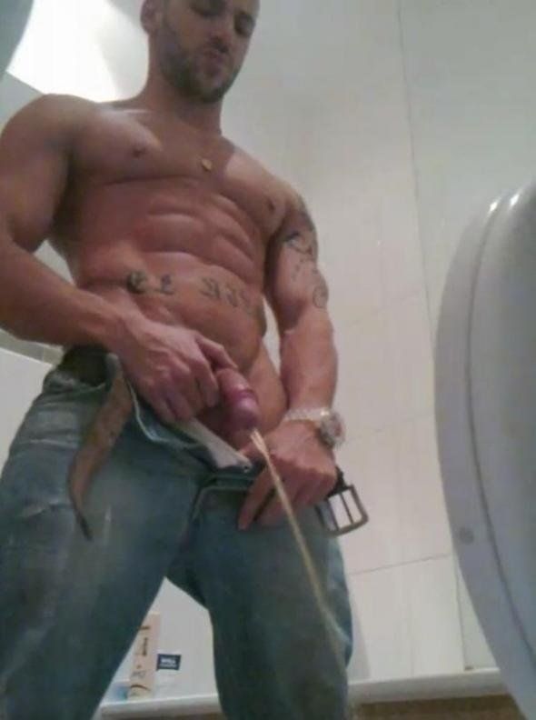 best of Male piss Hot