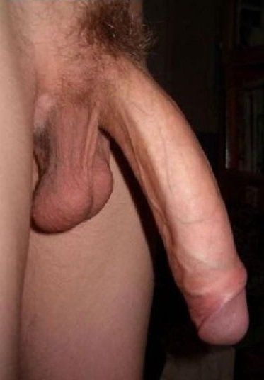 best of Dick Huge thicker longer