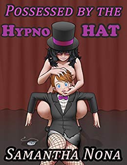 Hypno lesbian story
