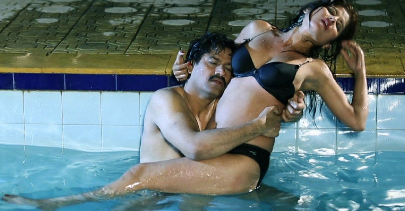 Stories india swinger Couples reveal