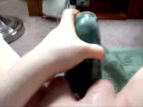 best of Dildo video black Inflatable