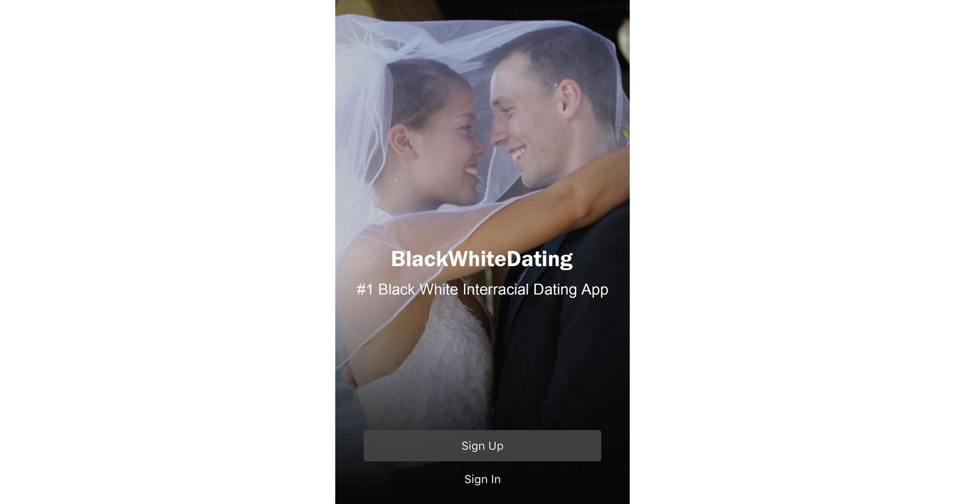 Star reccomend Interracial dating mobile