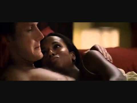 Catnip reccomend Interracial relationships in movies