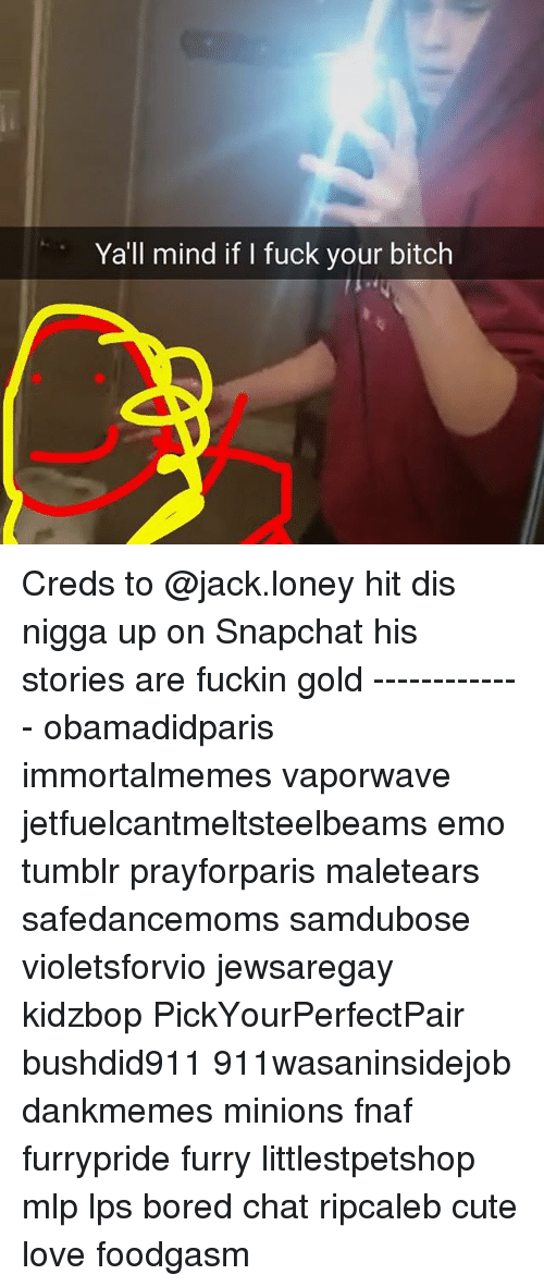 Jack tripper fuck stories