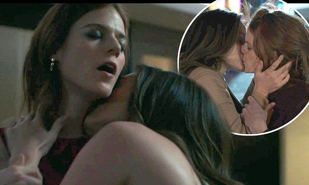 Jessica alba lesbian scene - Top Porn Images. 