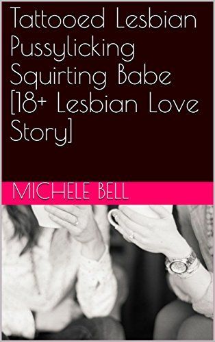 Sherry reccomend Lesbian babe love