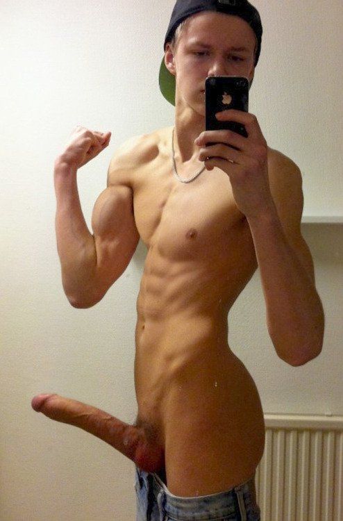 Male naked picture teen