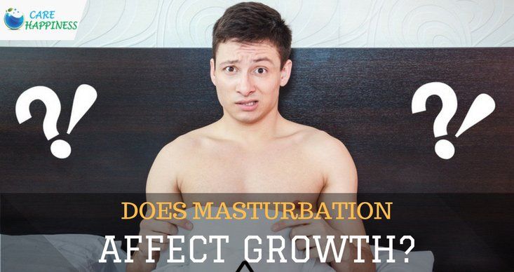 Masturbation causes loss strength