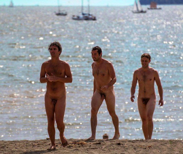 Men nudist beach - Pics and galleries. Comments: 2