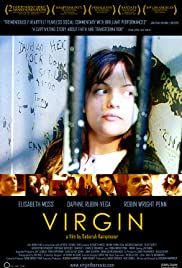 Lights O. reccomend Movie virginity about