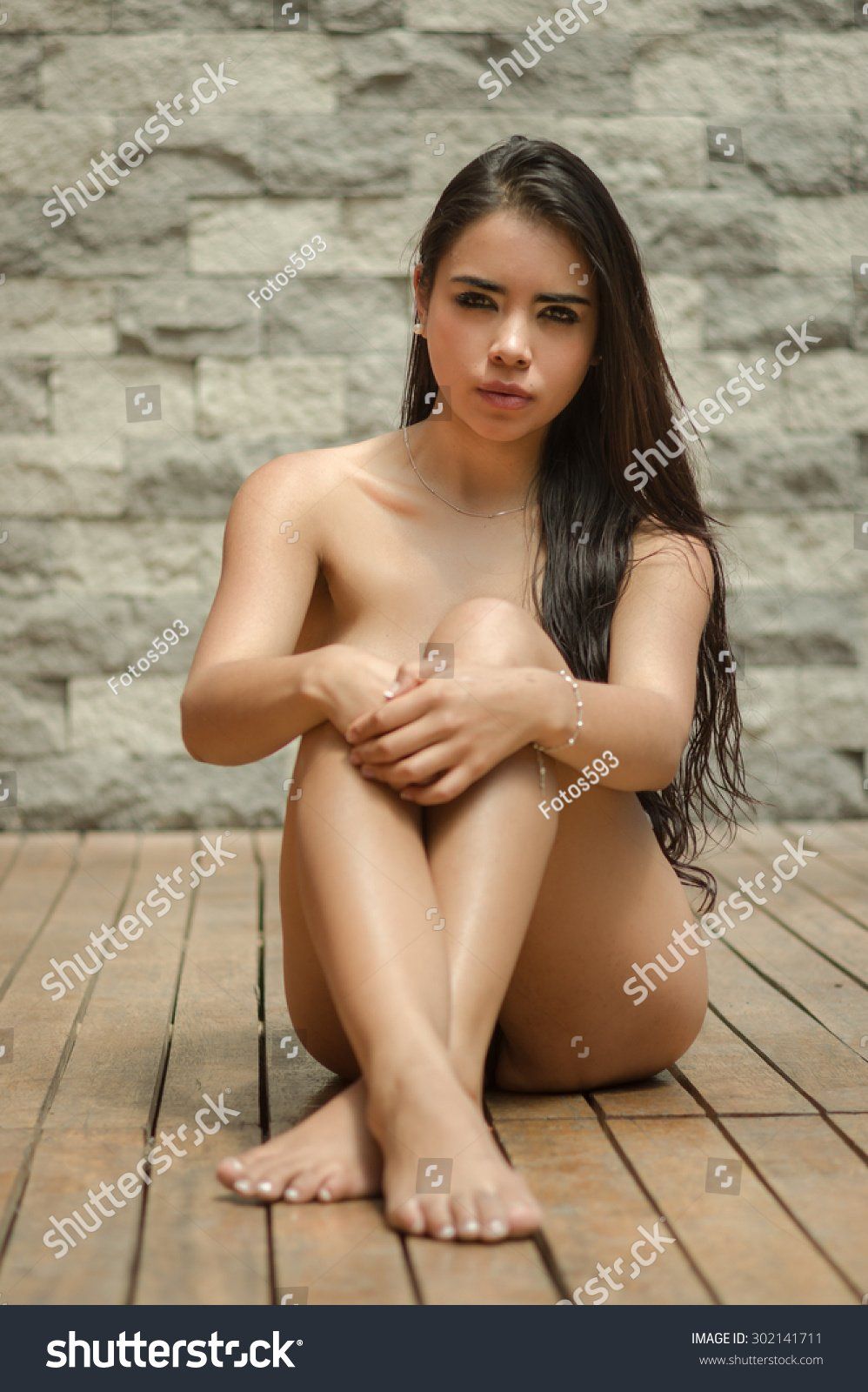 best of Models Naked latino women